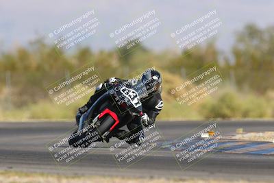 media/Nov-11-2023-SoCal Trackdays (Sat) [[efd63766ff]]/Turn 2 Set 2 (1145am)/